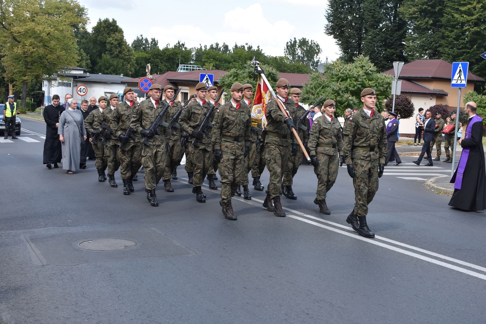 pozegnanie-ks-andrzeja-bokieja-107869