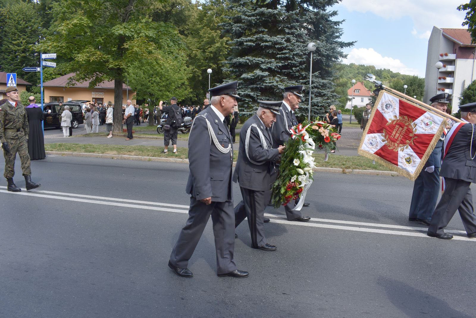 pozegnanie-ks-andrzeja-bokieja-107869