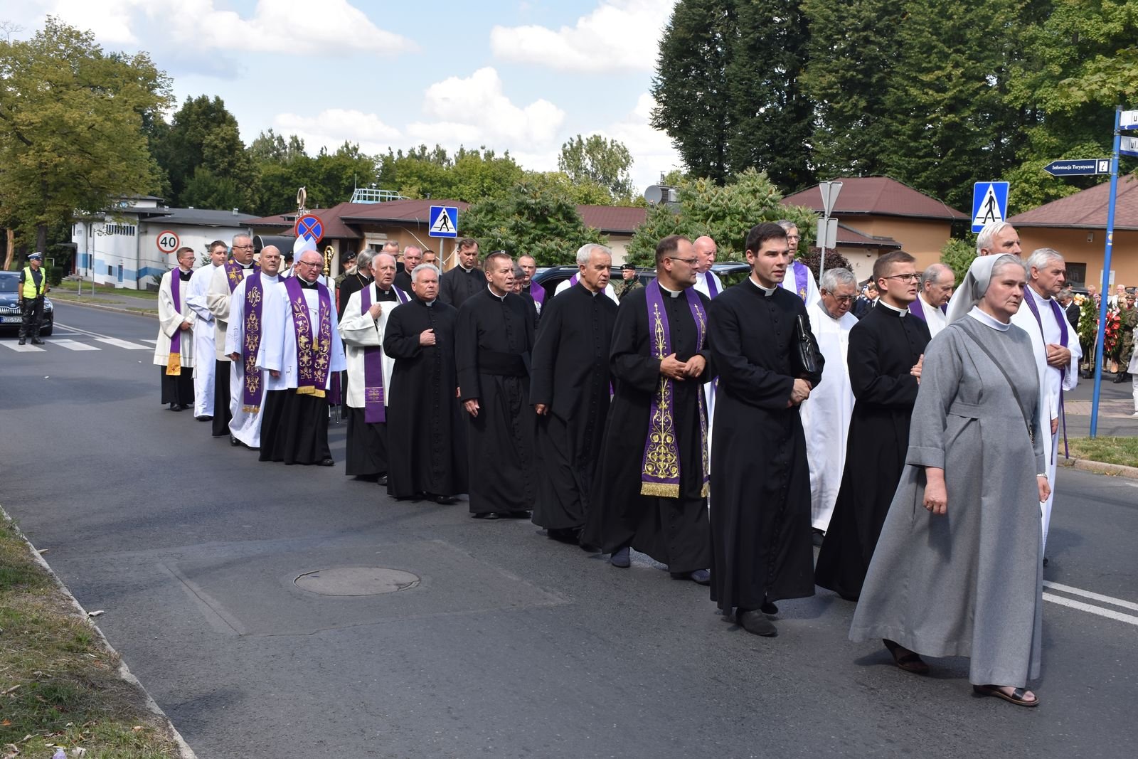 pozegnanie-ks-andrzeja-bokieja-107869