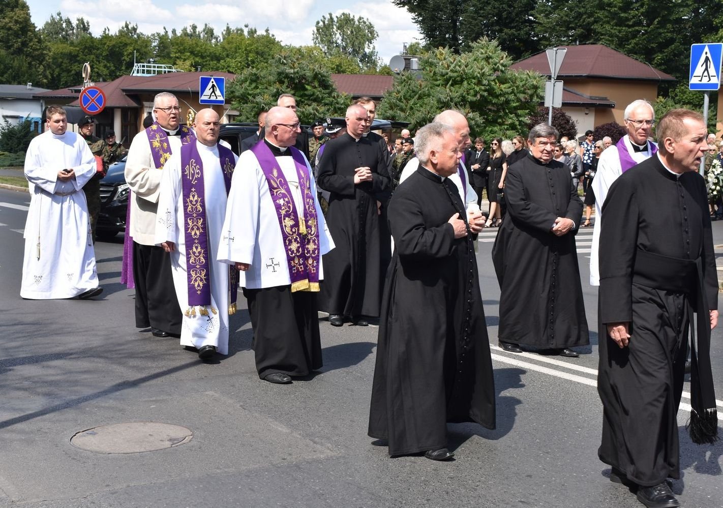 pozegnanie-ks-andrzeja-bokieja-107869