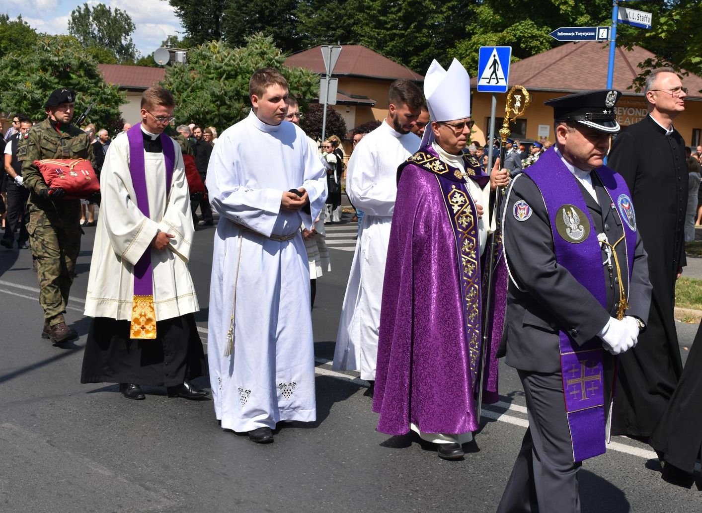 pozegnanie-ks-andrzeja-bokieja-107869