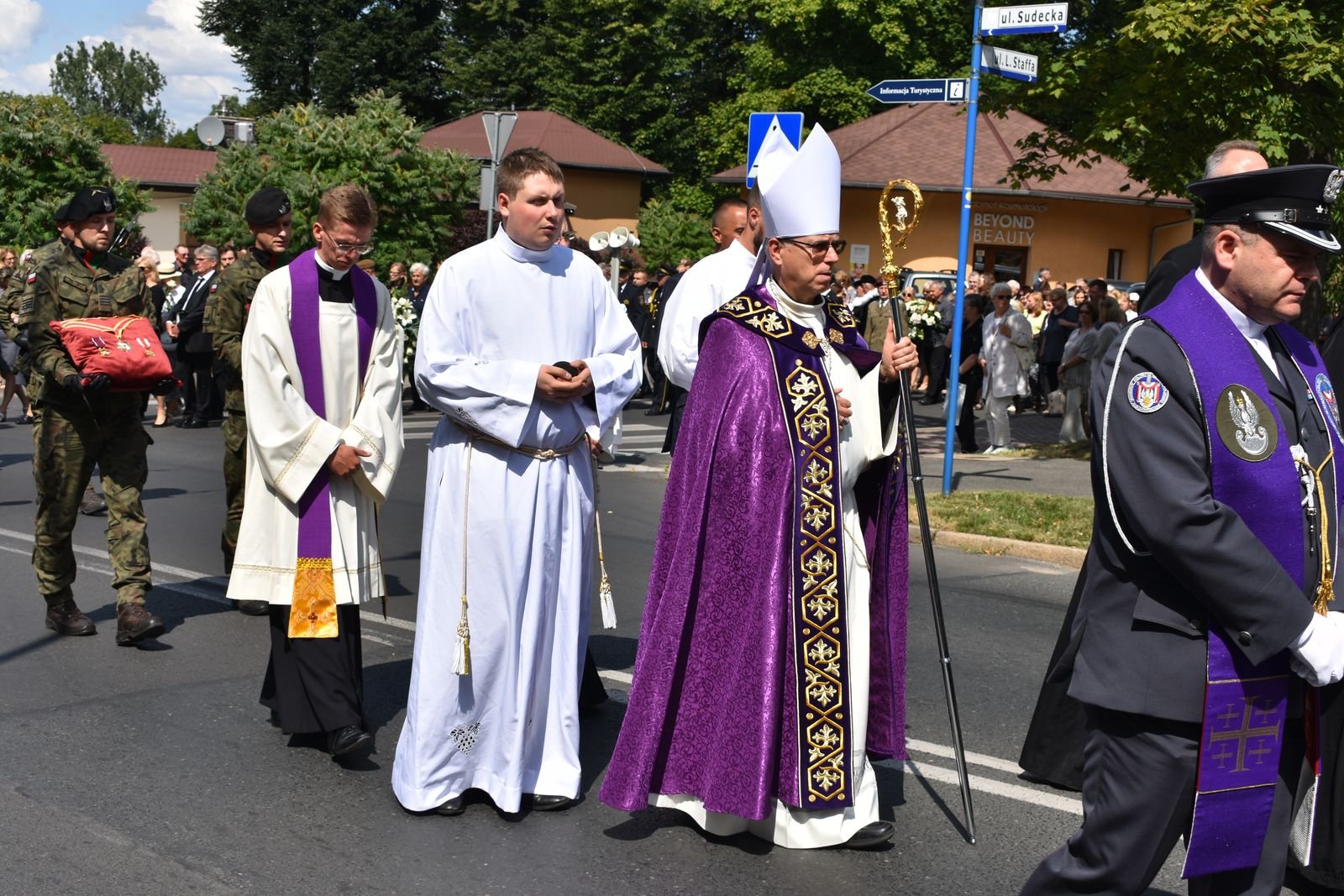 pozegnanie-ks-andrzeja-bokieja-107869