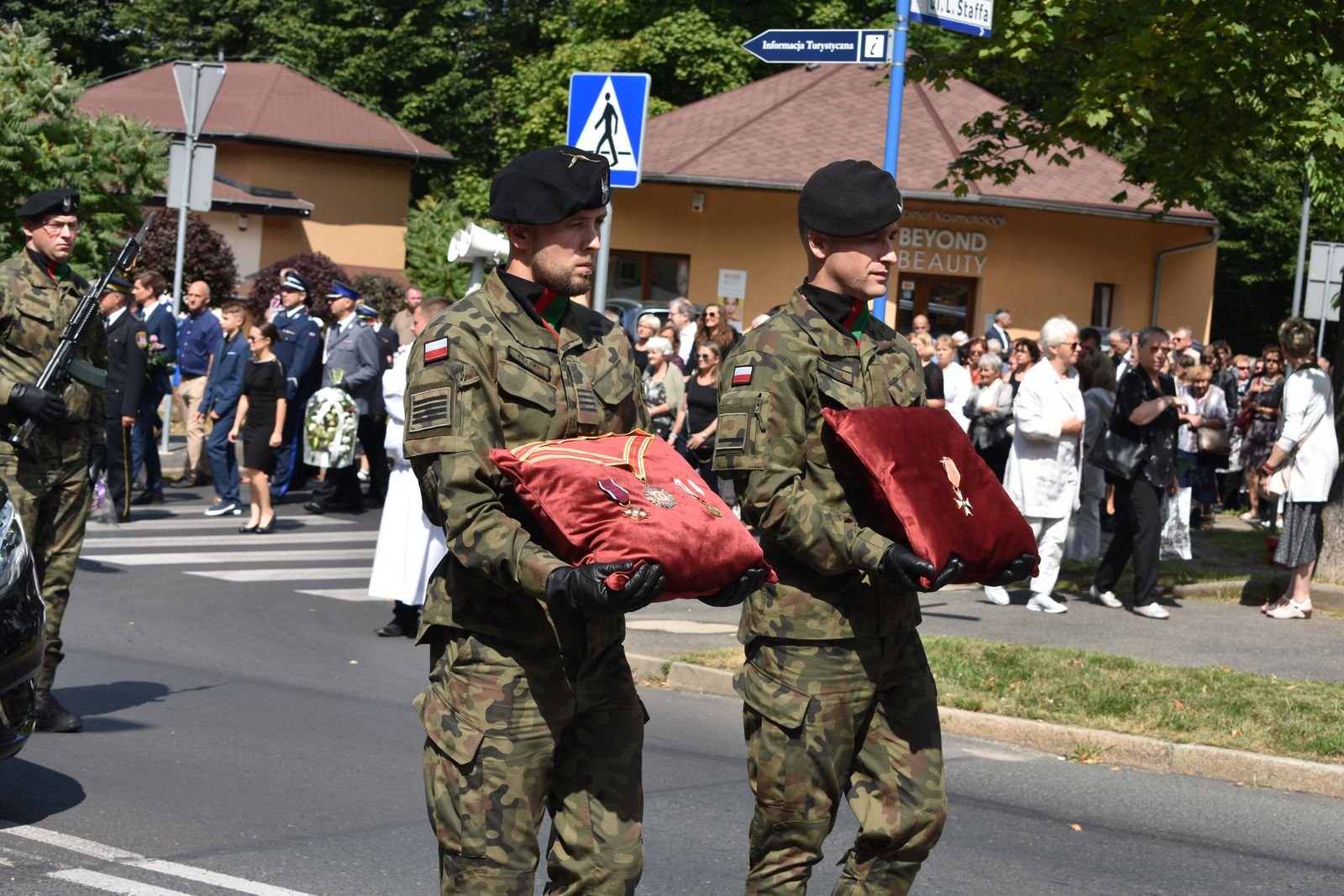 pozegnanie-ks-andrzeja-bokieja-107869