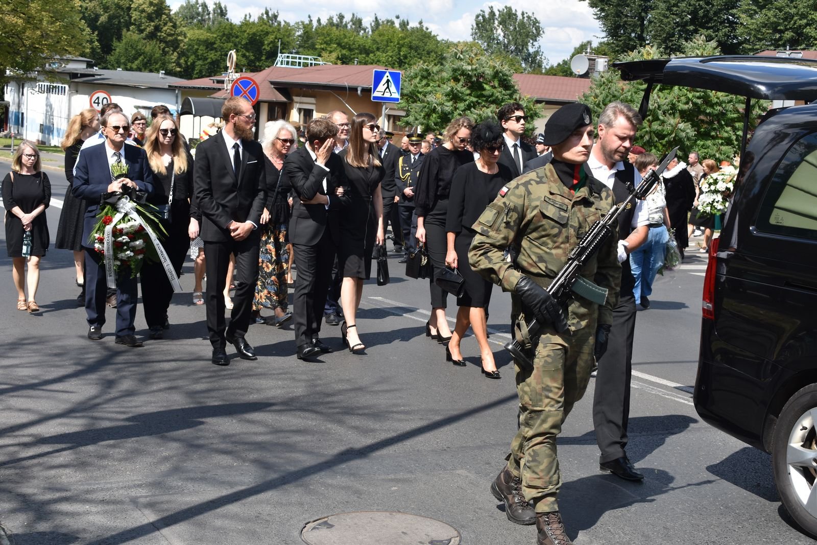 pozegnanie-ks-andrzeja-bokieja-107869