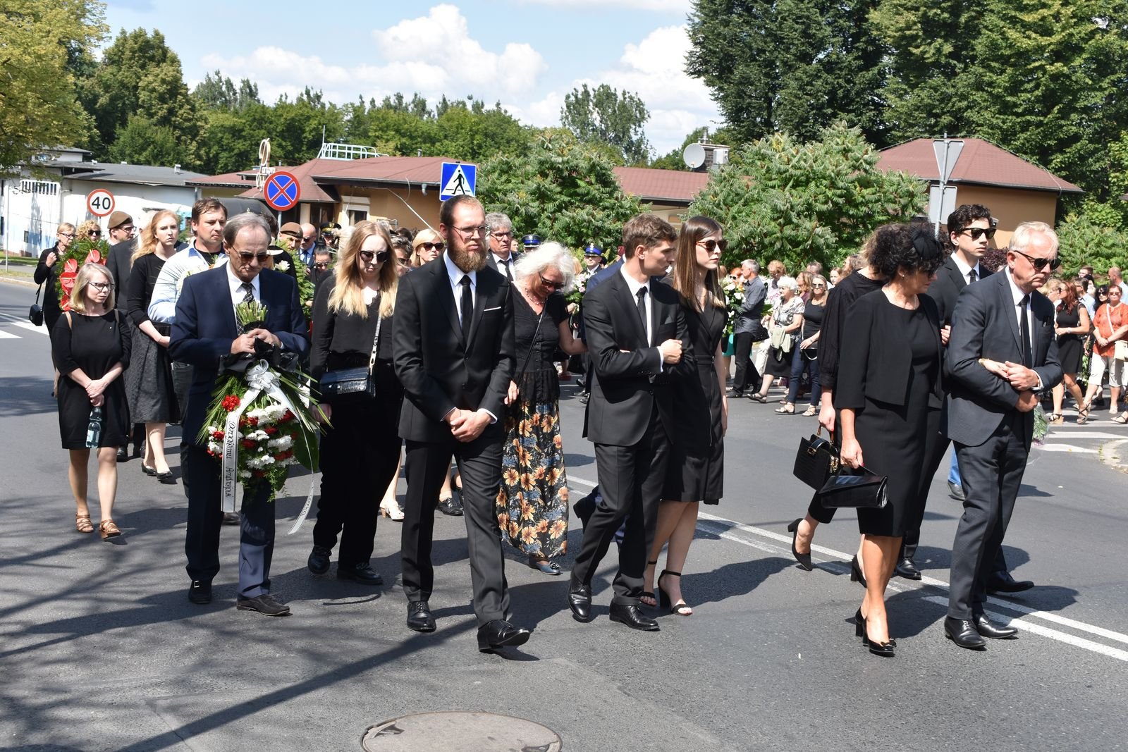 pozegnanie-ks-andrzeja-bokieja-107869