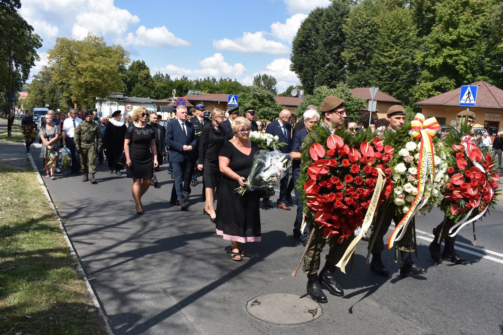 pozegnanie-ks-andrzeja-bokieja-107869