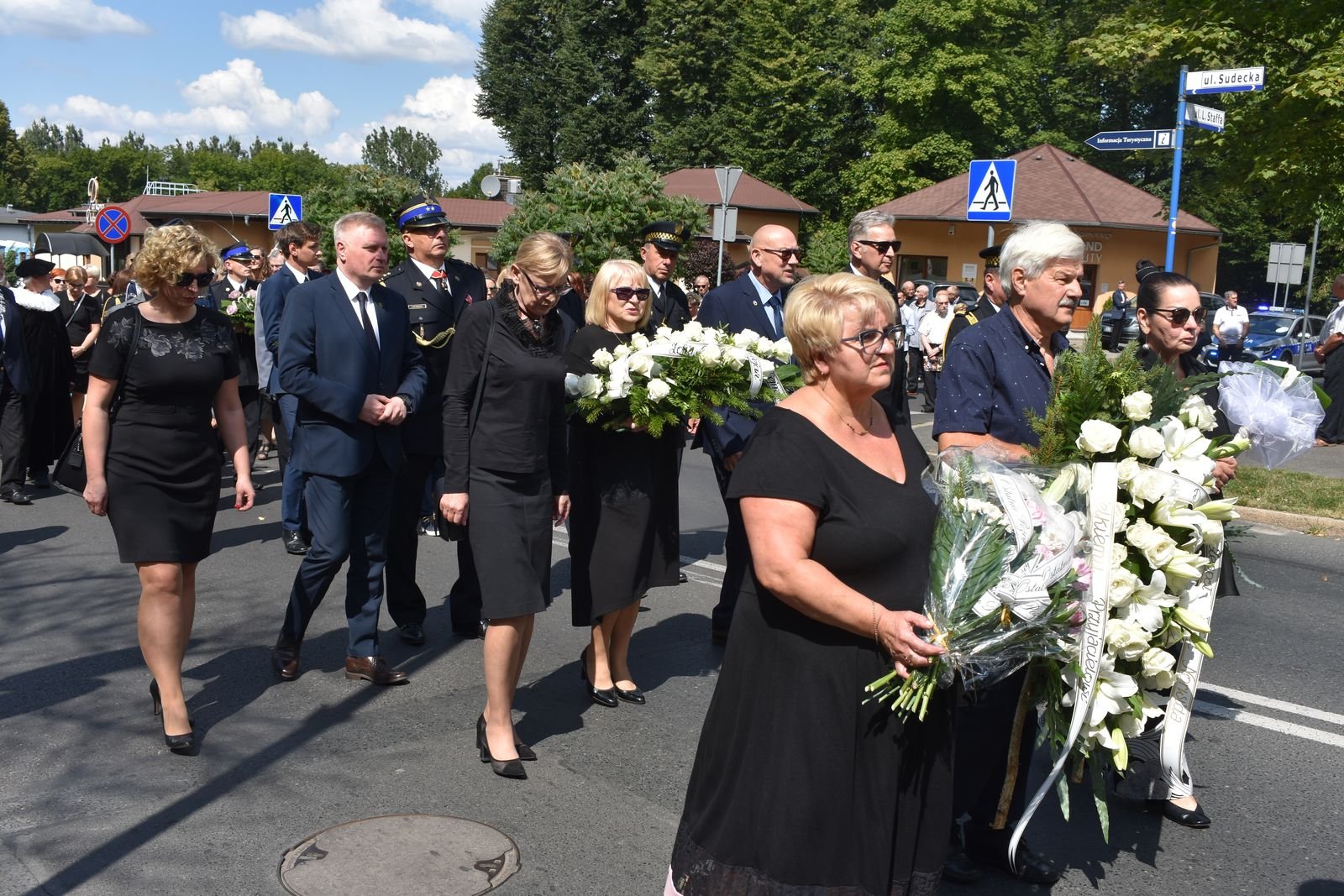 pozegnanie-ks-andrzeja-bokieja-107869
