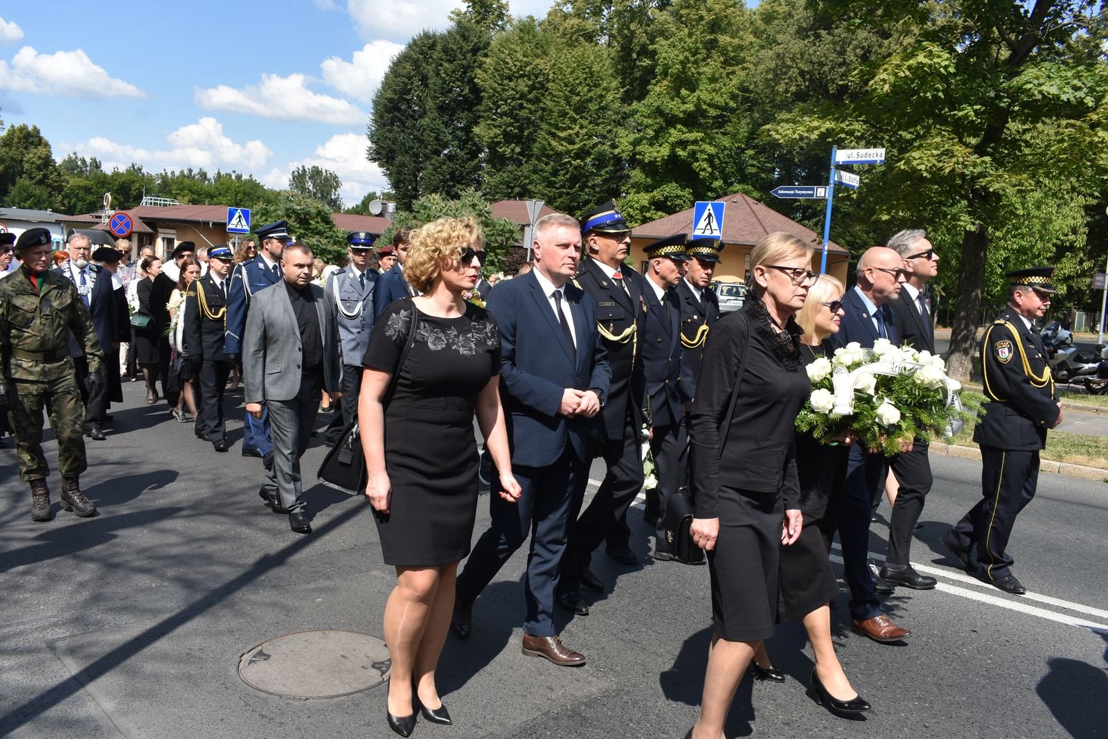 pozegnanie-ks-andrzeja-bokieja-107869
