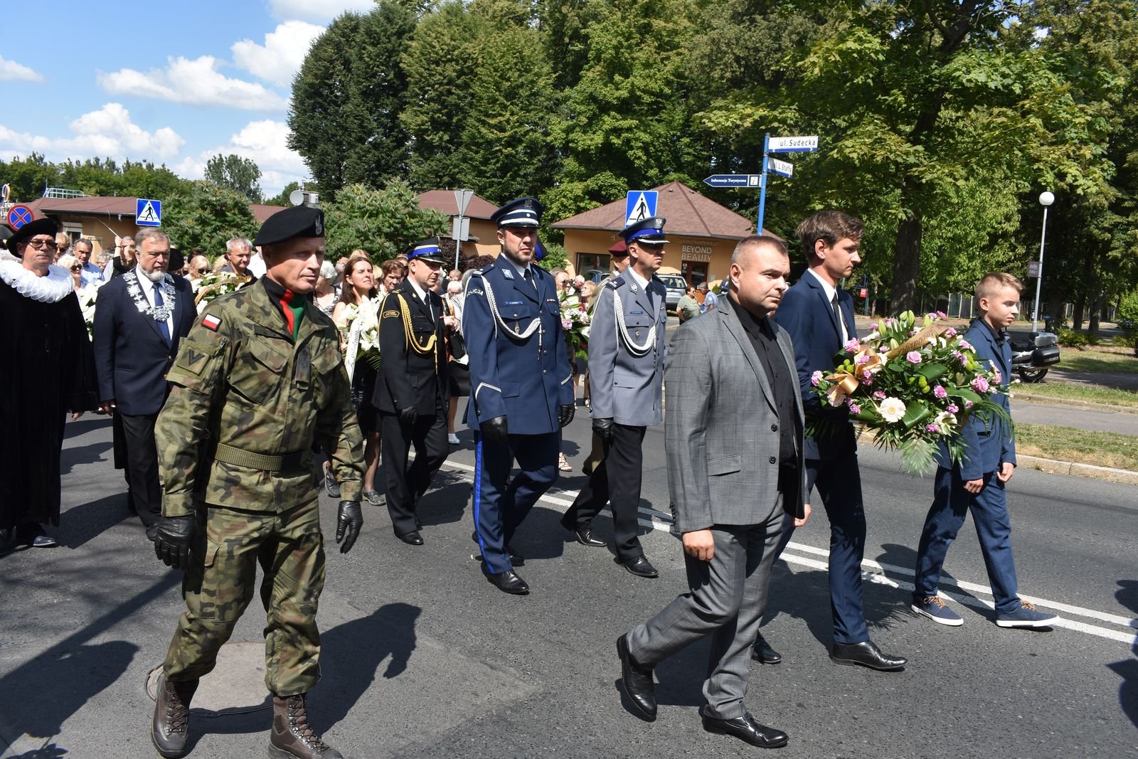pozegnanie-ks-andrzeja-bokieja-107869