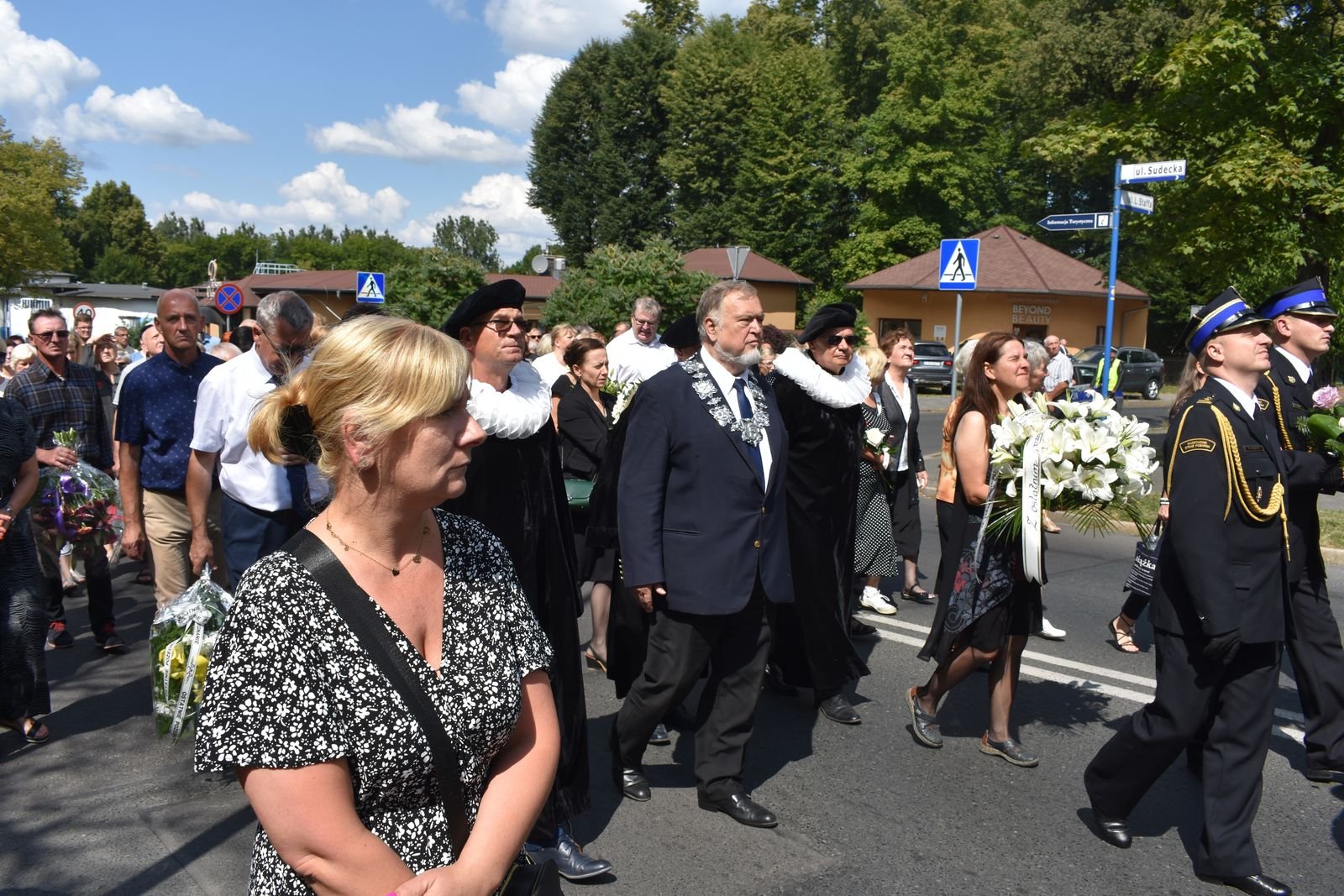 pozegnanie-ks-andrzeja-bokieja-107869