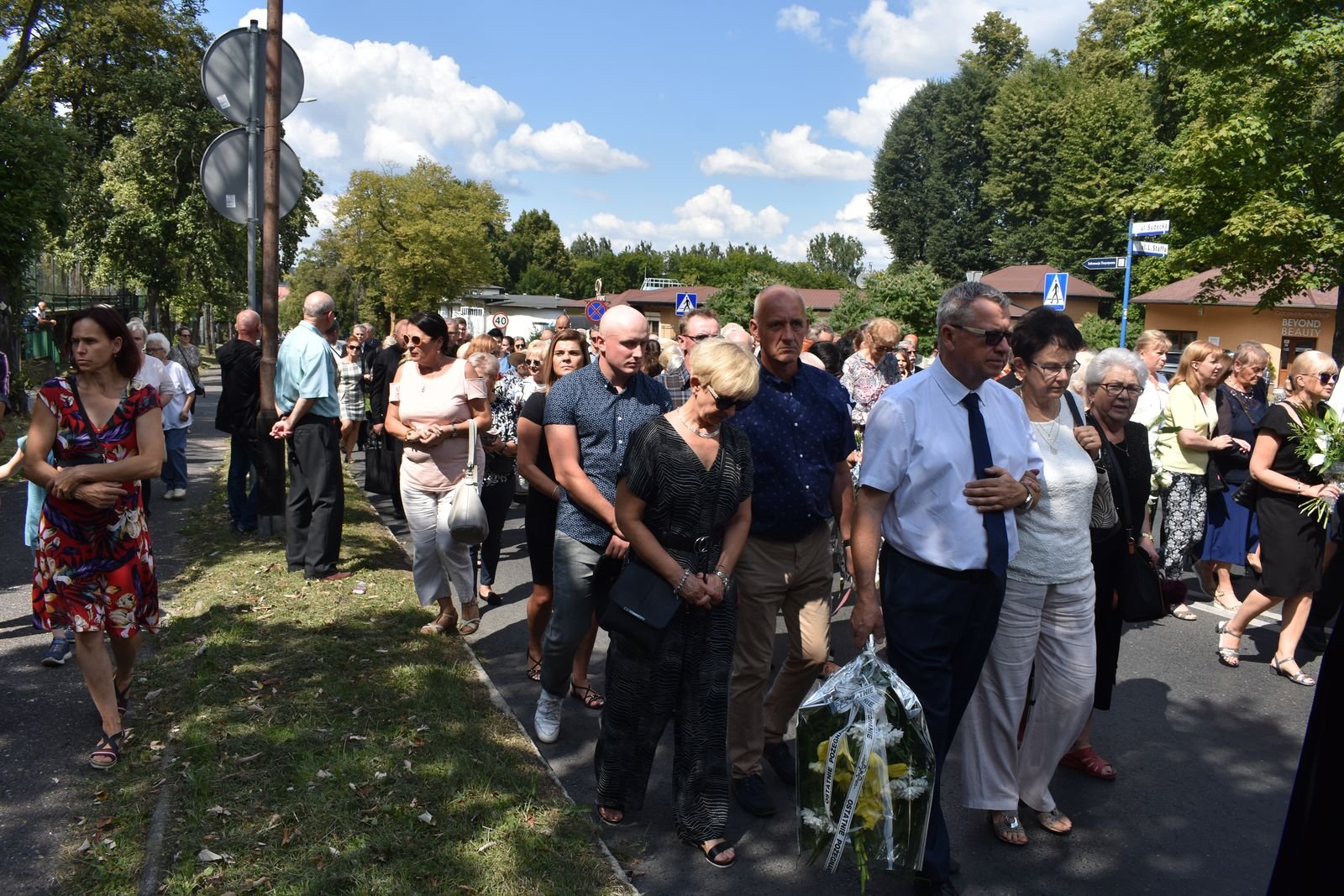 pozegnanie-ks-andrzeja-bokieja-107869