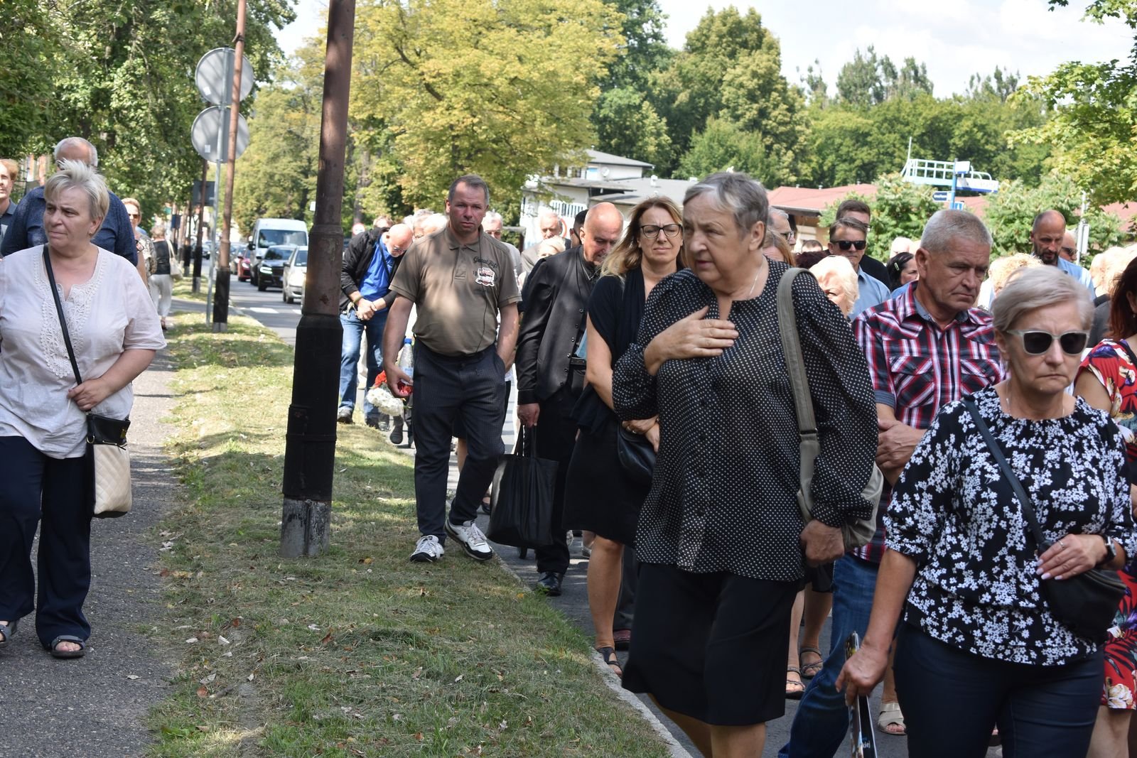 pozegnanie-ks-andrzeja-bokieja-107869