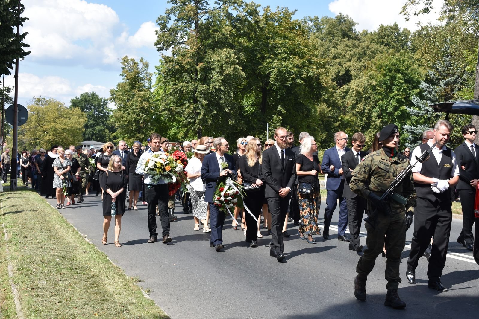 pozegnanie-ks-andrzeja-bokieja-107869