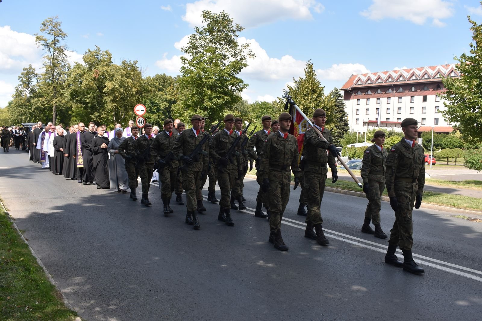 pozegnanie-ks-andrzeja-bokieja-107869