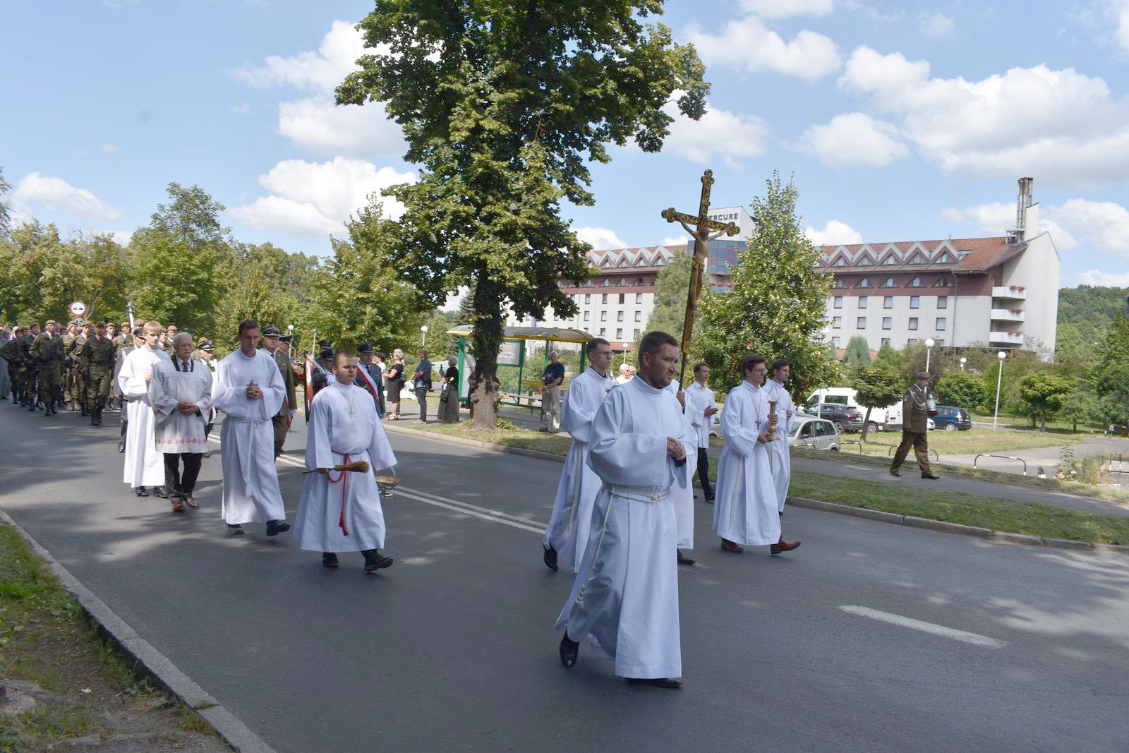 pozegnanie-ks-andrzeja-bokieja-107869