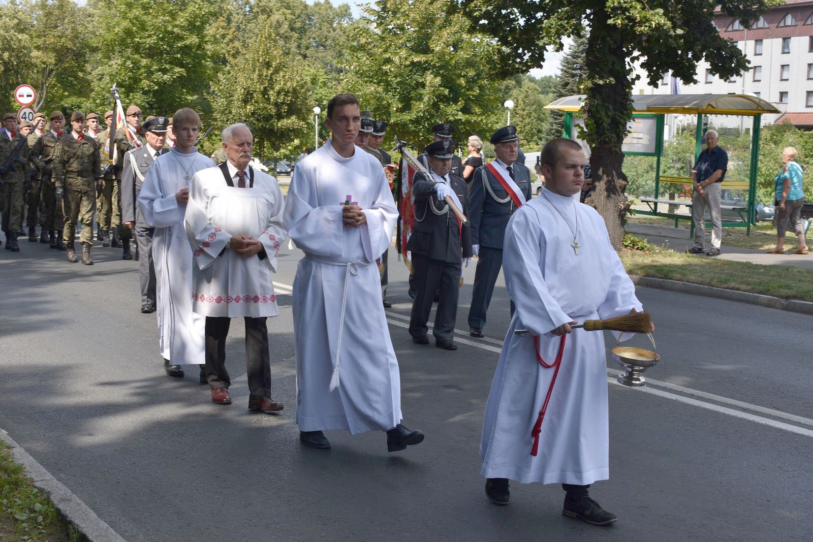 pozegnanie-ks-andrzeja-bokieja-107869