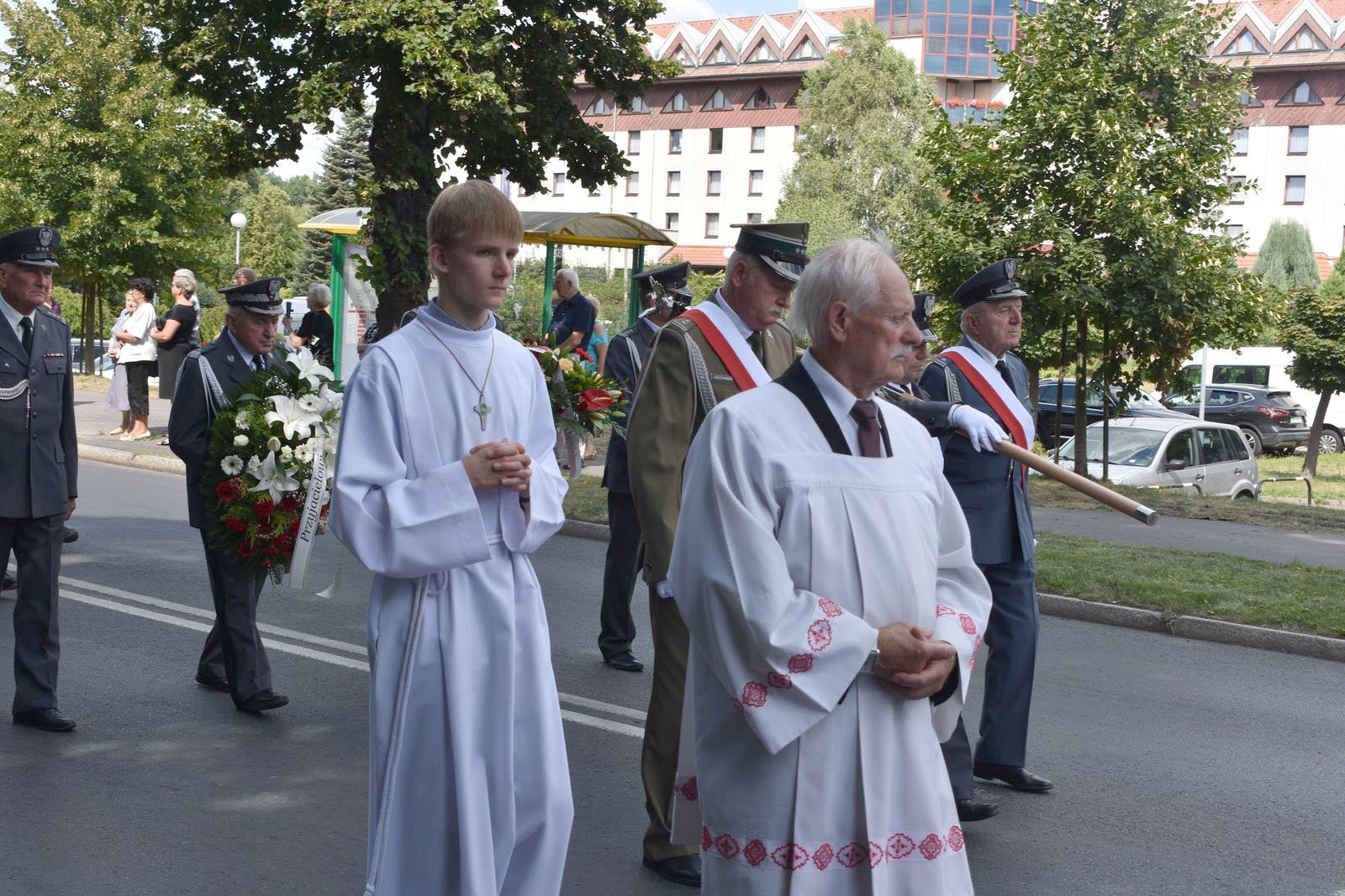 pozegnanie-ks-andrzeja-bokieja-107869