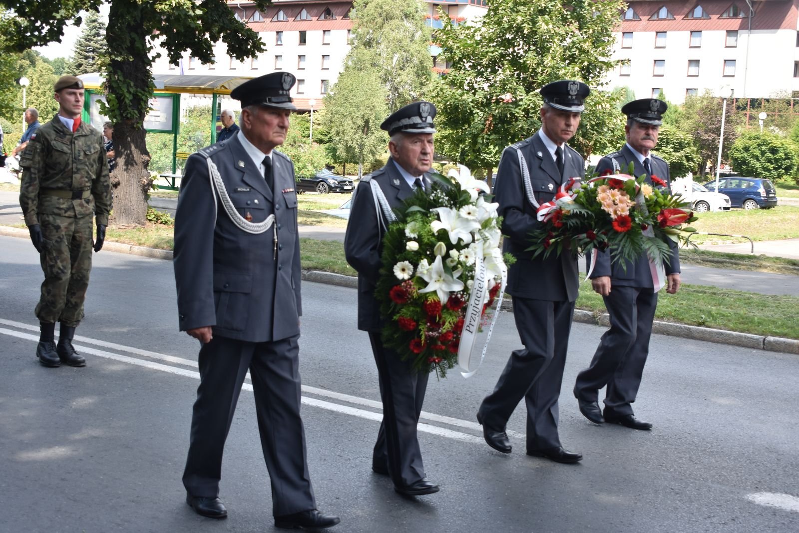 pozegnanie-ks-andrzeja-bokieja-107869