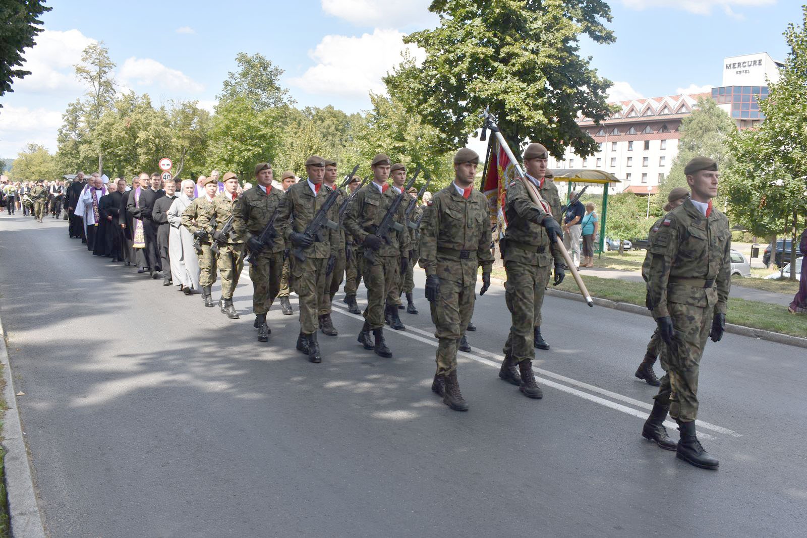 pozegnanie-ks-andrzeja-bokieja-107869