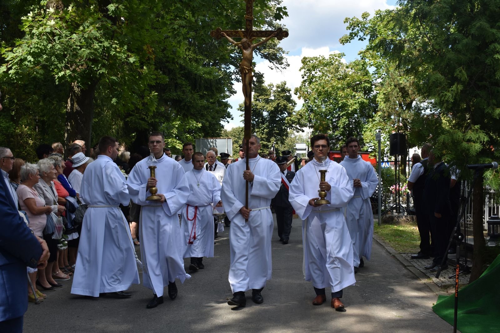 pozegnanie-ks-andrzeja-bokieja-107869
