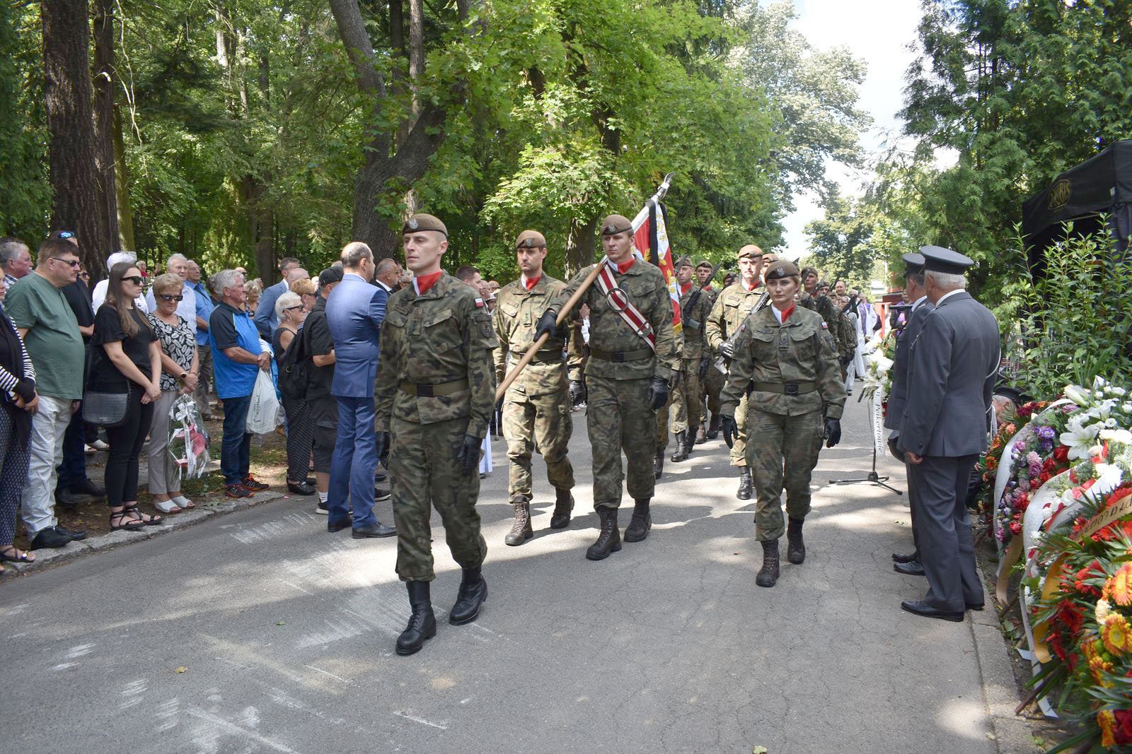 pozegnanie-ks-andrzeja-bokieja-107869