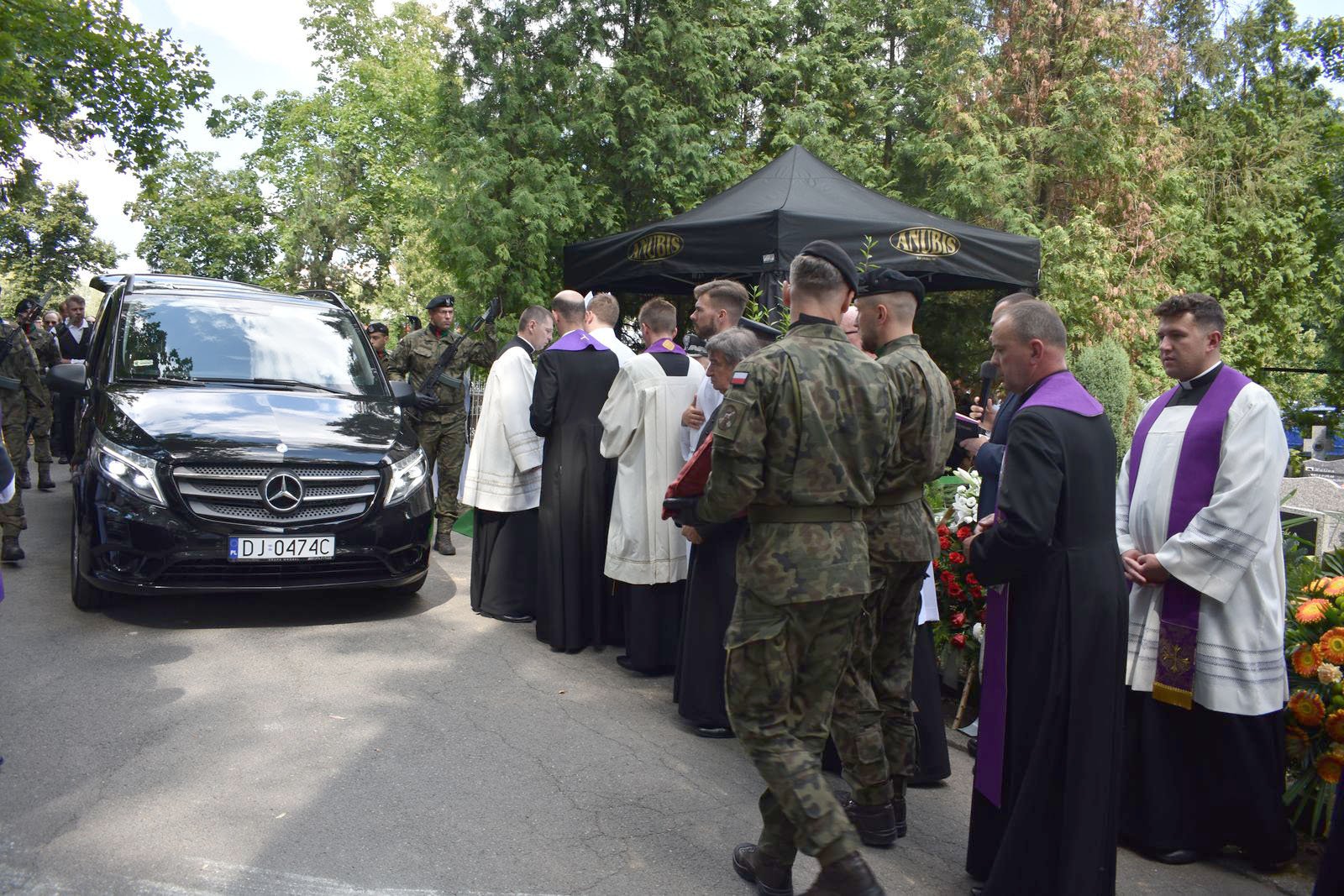 pozegnanie-ks-andrzeja-bokieja-107869