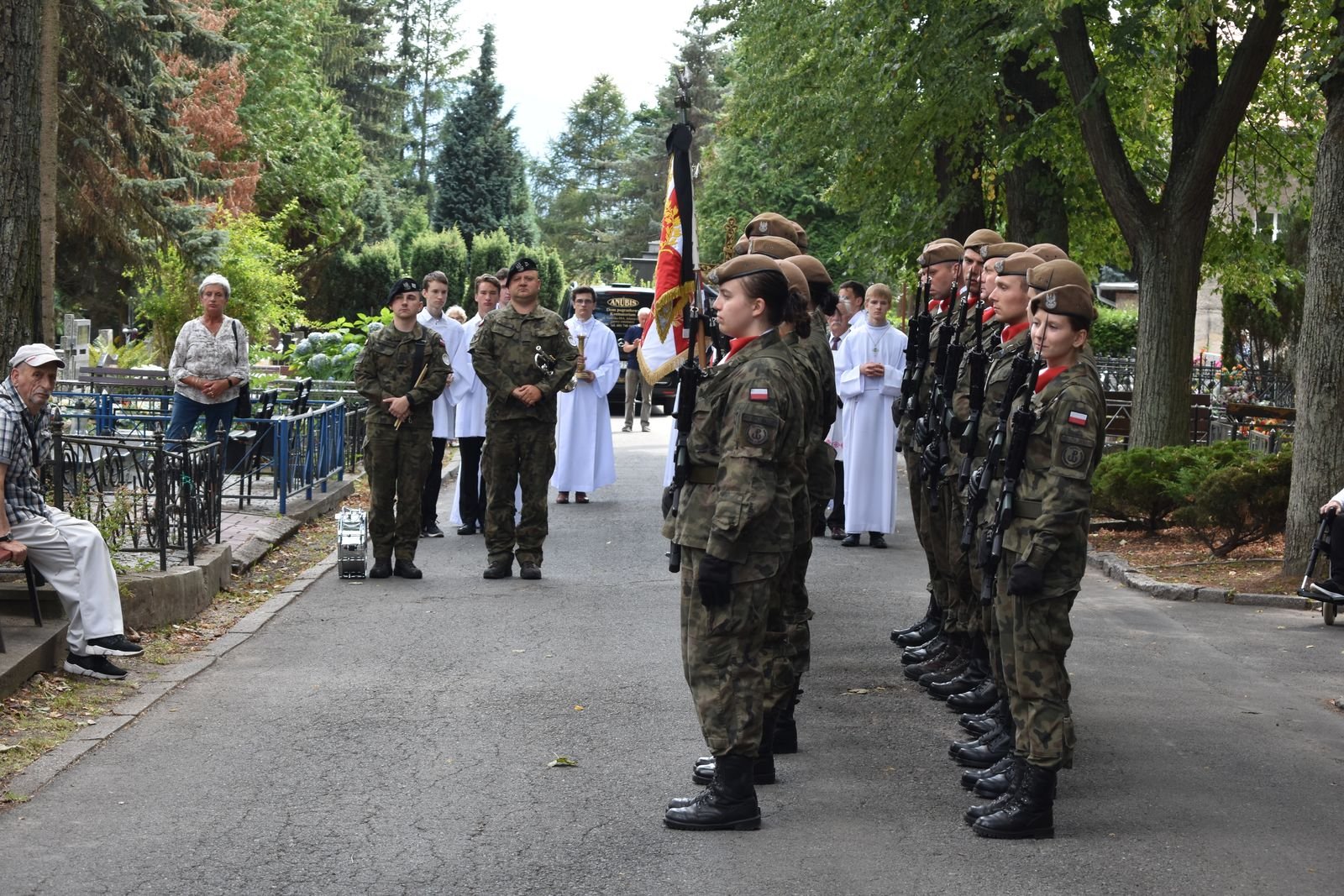 pozegnanie-ks-andrzeja-bokieja-107869