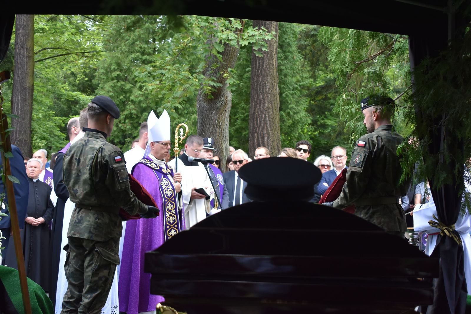 pozegnanie-ks-andrzeja-bokieja-107869