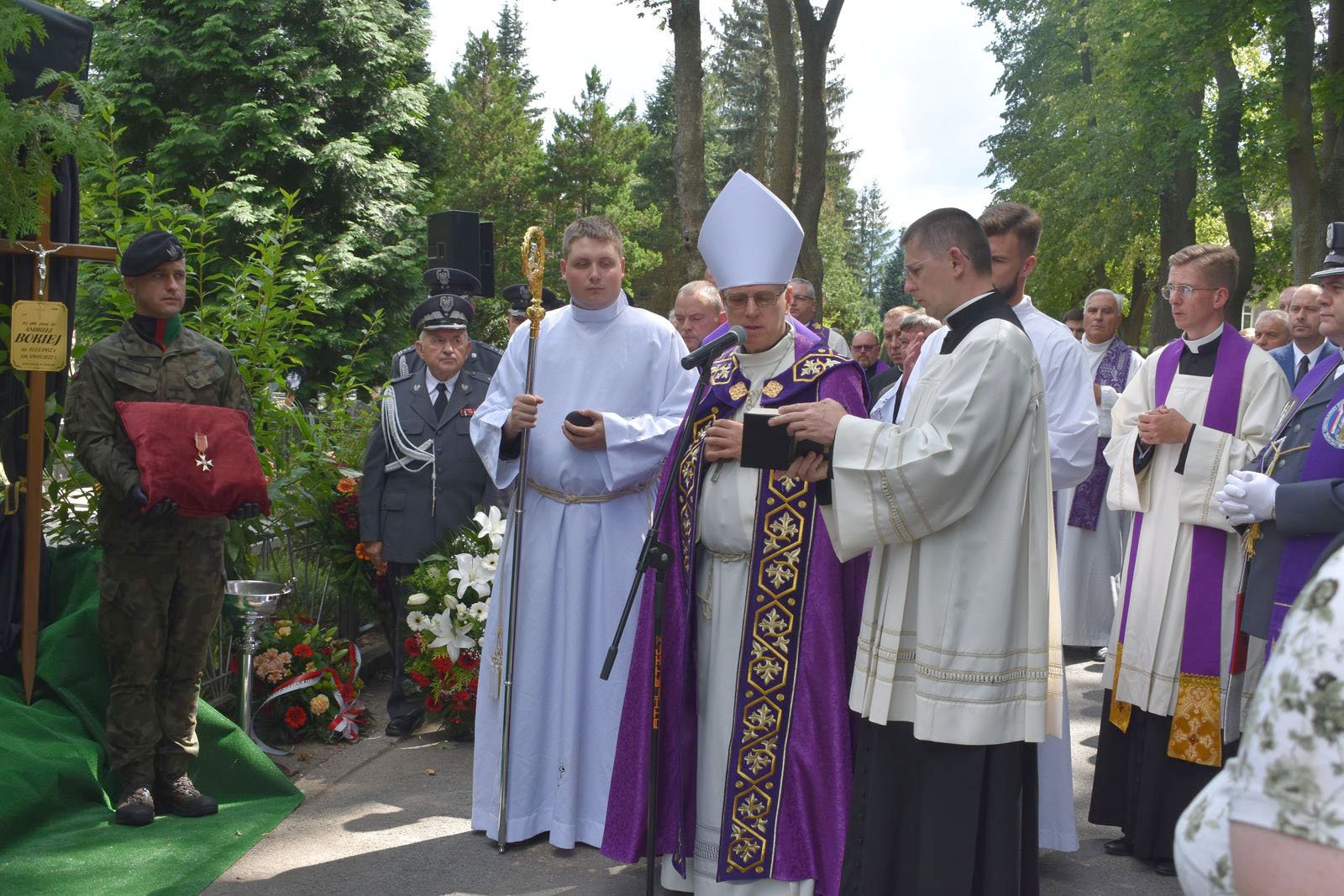 pozegnanie-ks-andrzeja-bokieja-107869