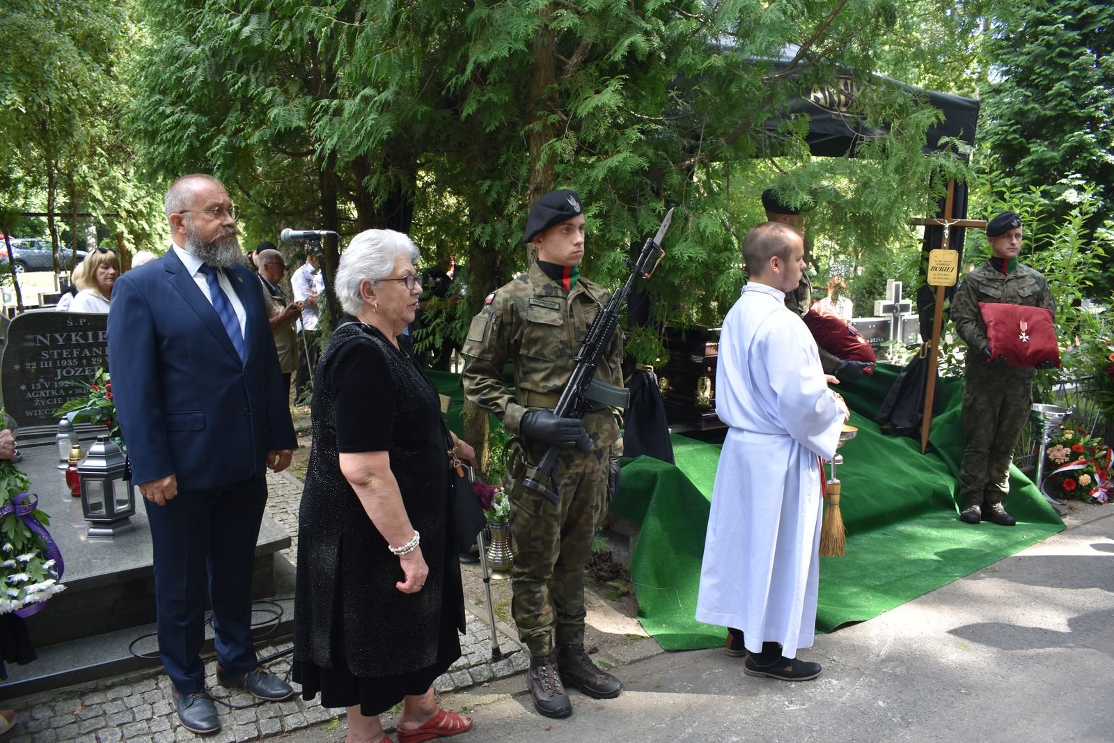 pozegnanie-ks-andrzeja-bokieja-107869