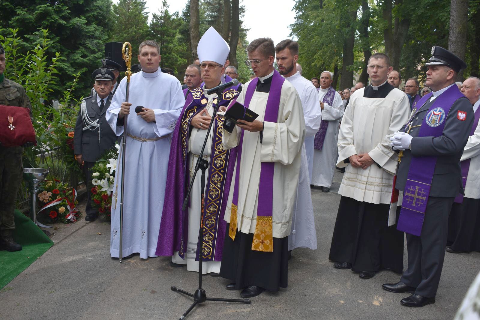 pozegnanie-ks-andrzeja-bokieja-107869