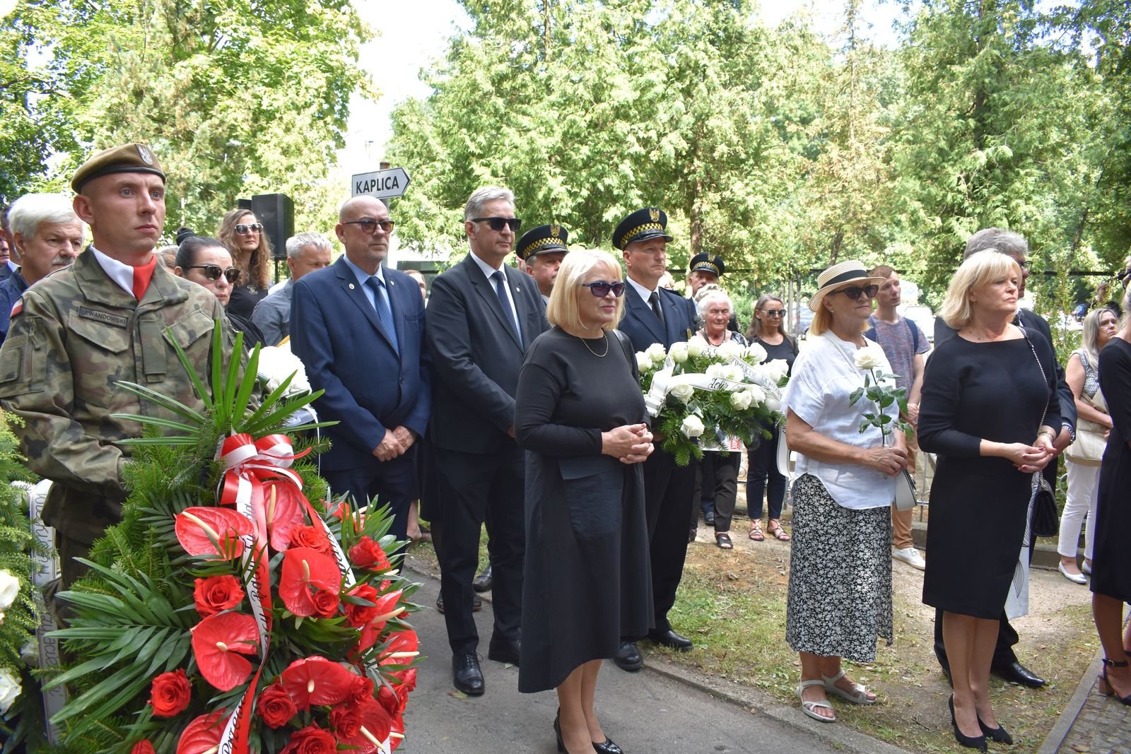 pozegnanie-ks-andrzeja-bokieja-107869