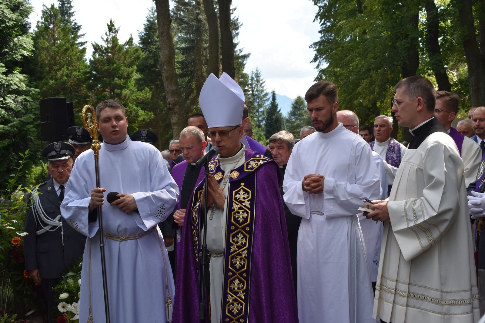 pozegnanie-ks-andrzeja-bokieja-107869