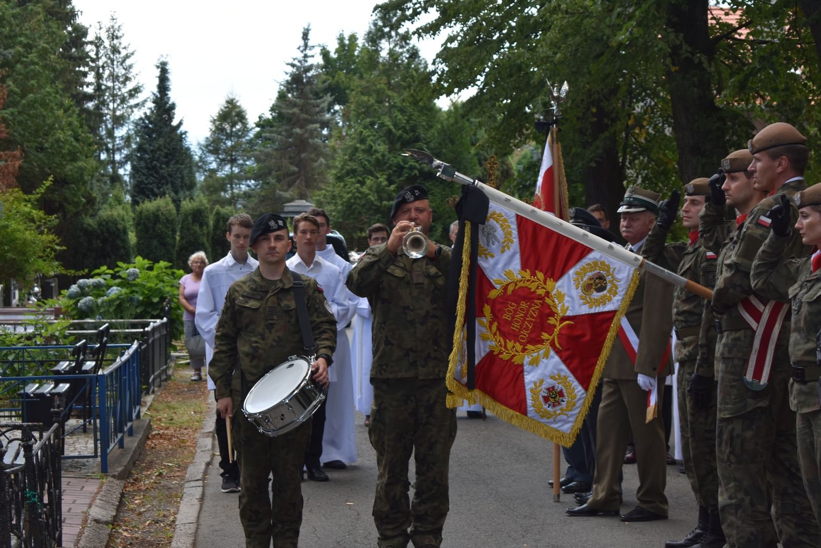 pozegnanie-ks-andrzeja-bokieja-107869