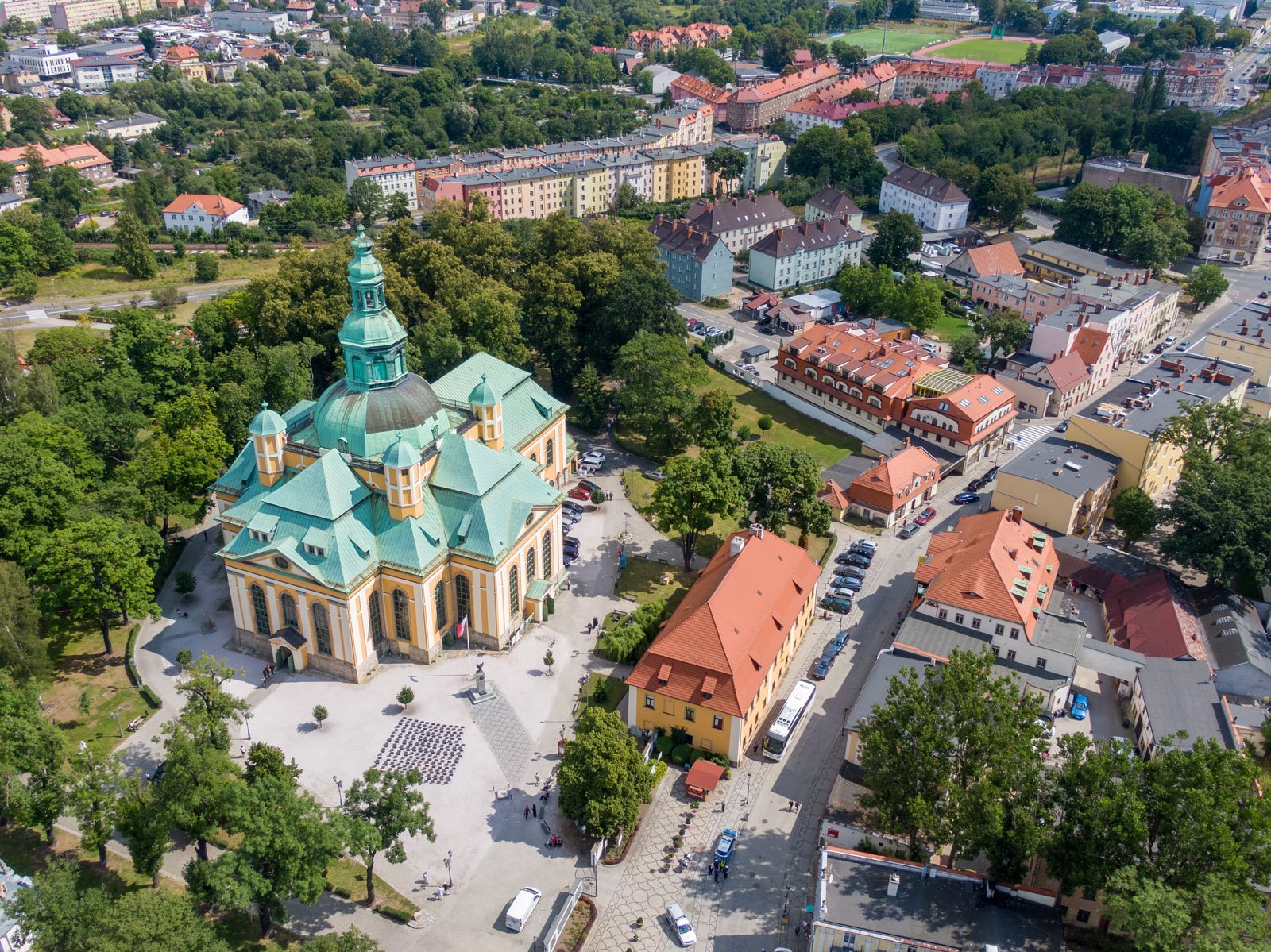 pozegnanie-ks-andrzeja-bokieja-107869