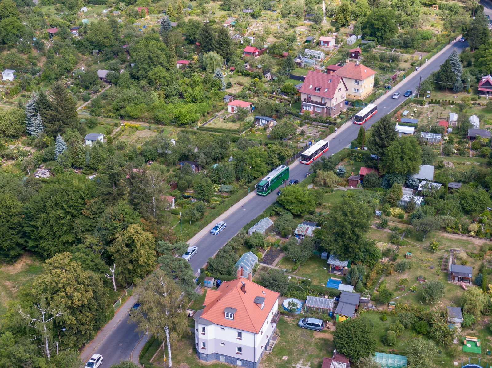 pozegnanie-ks-andrzeja-bokieja-107869