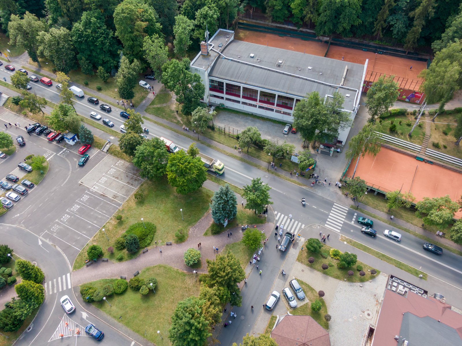 pozegnanie-ks-andrzeja-bokieja-107869