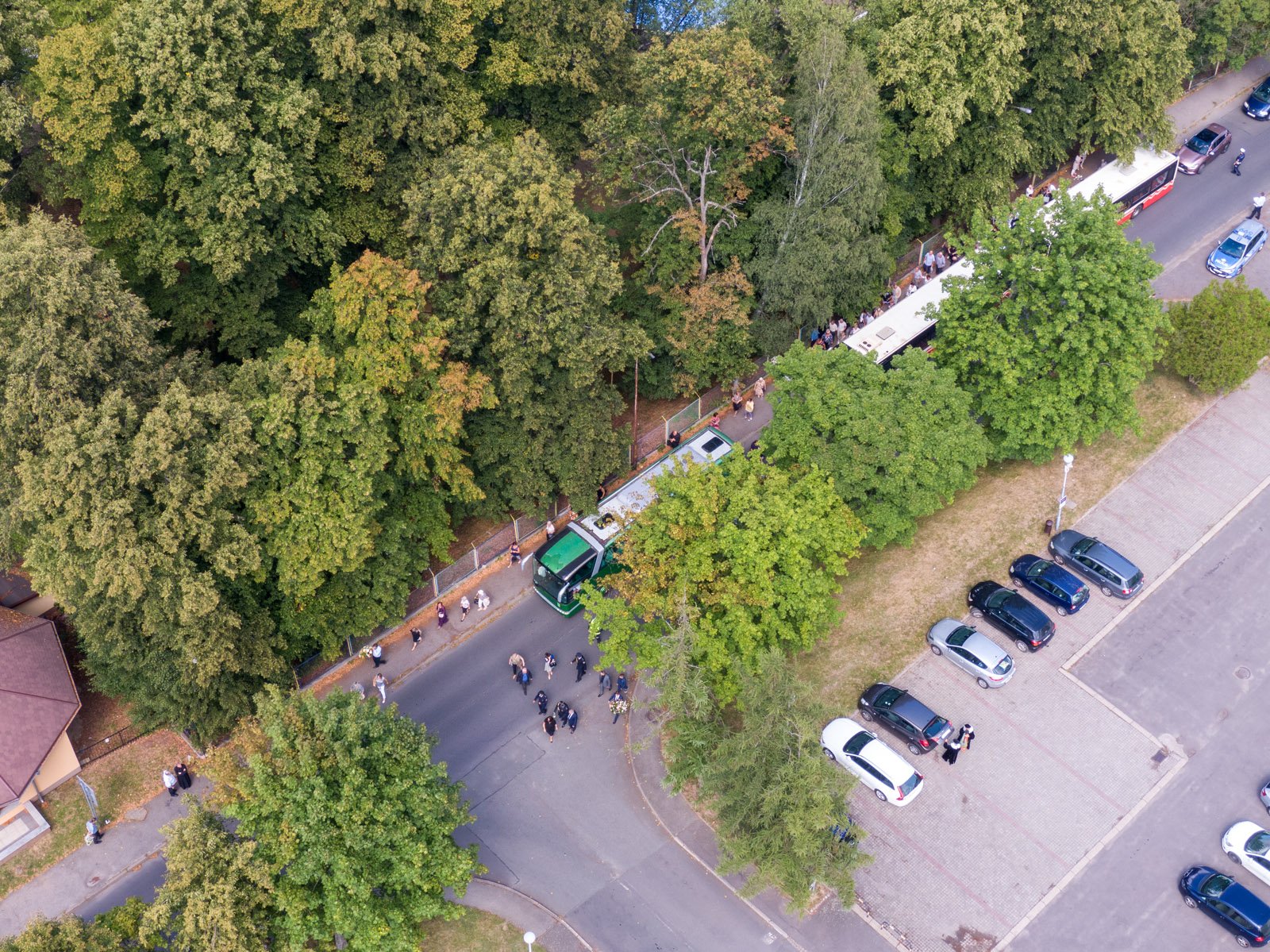 pozegnanie-ks-andrzeja-bokieja-107869