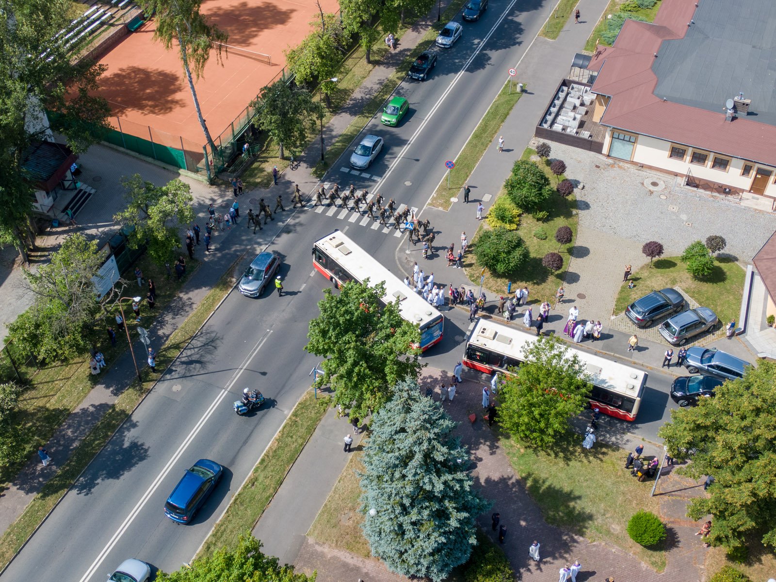 pozegnanie-ks-andrzeja-bokieja-107869