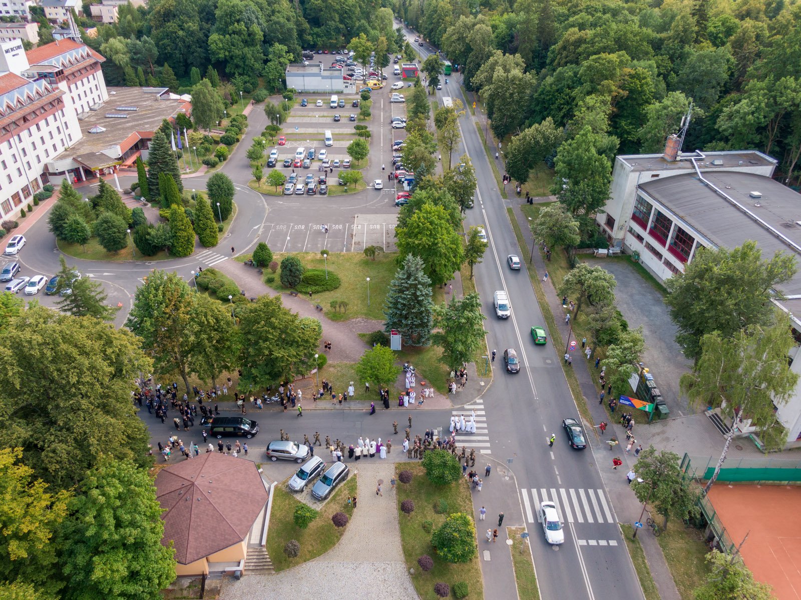 pozegnanie-ks-andrzeja-bokieja-107869