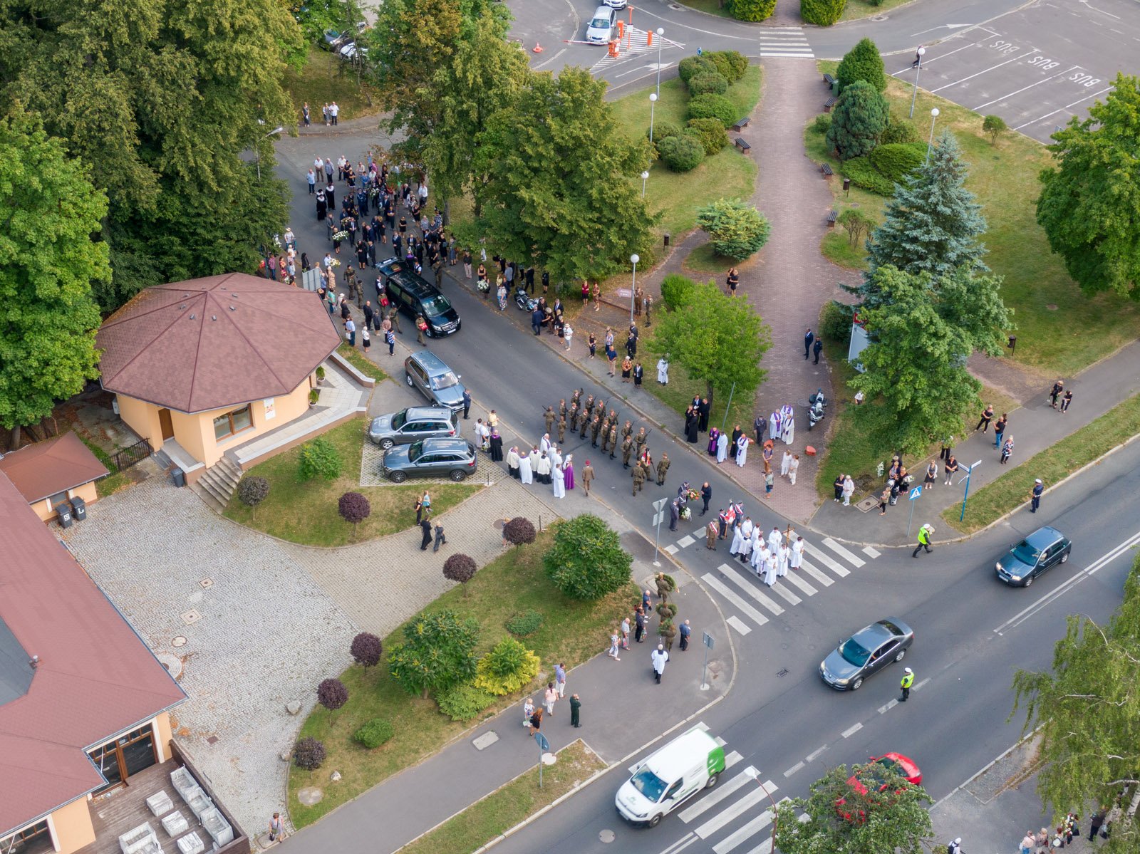 pozegnanie-ks-andrzeja-bokieja-107869