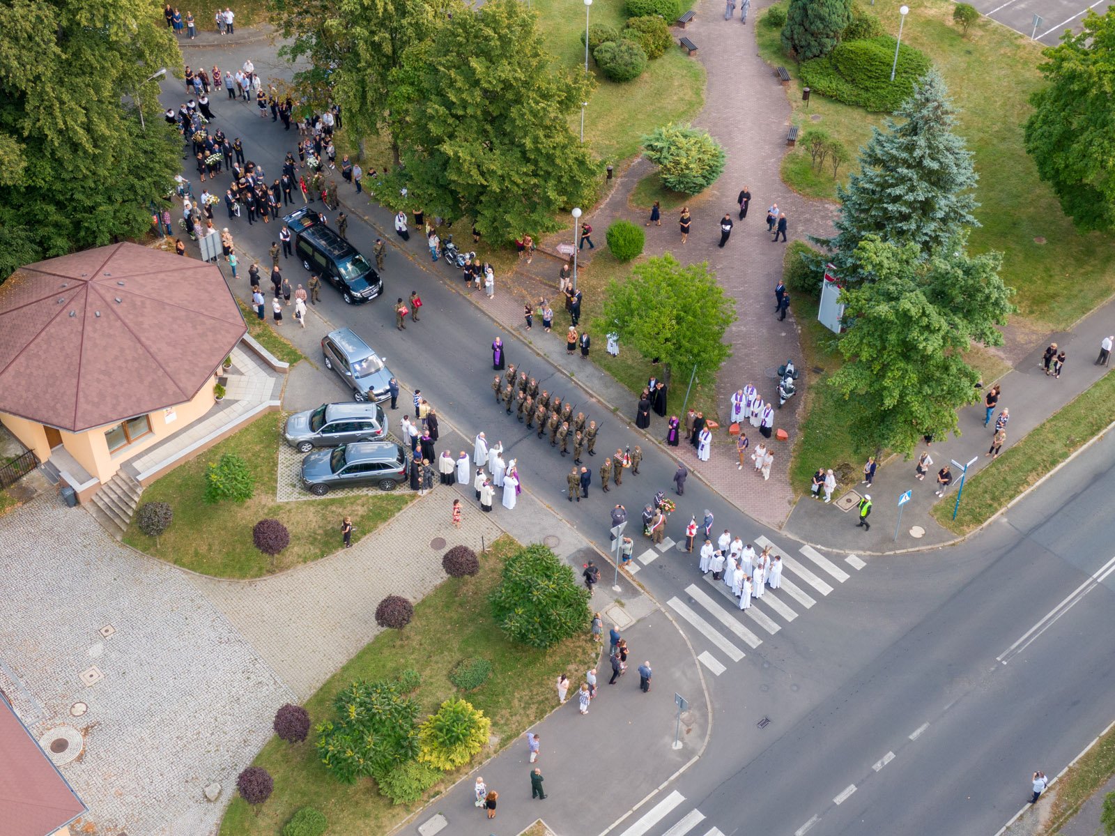 pozegnanie-ks-andrzeja-bokieja-107869