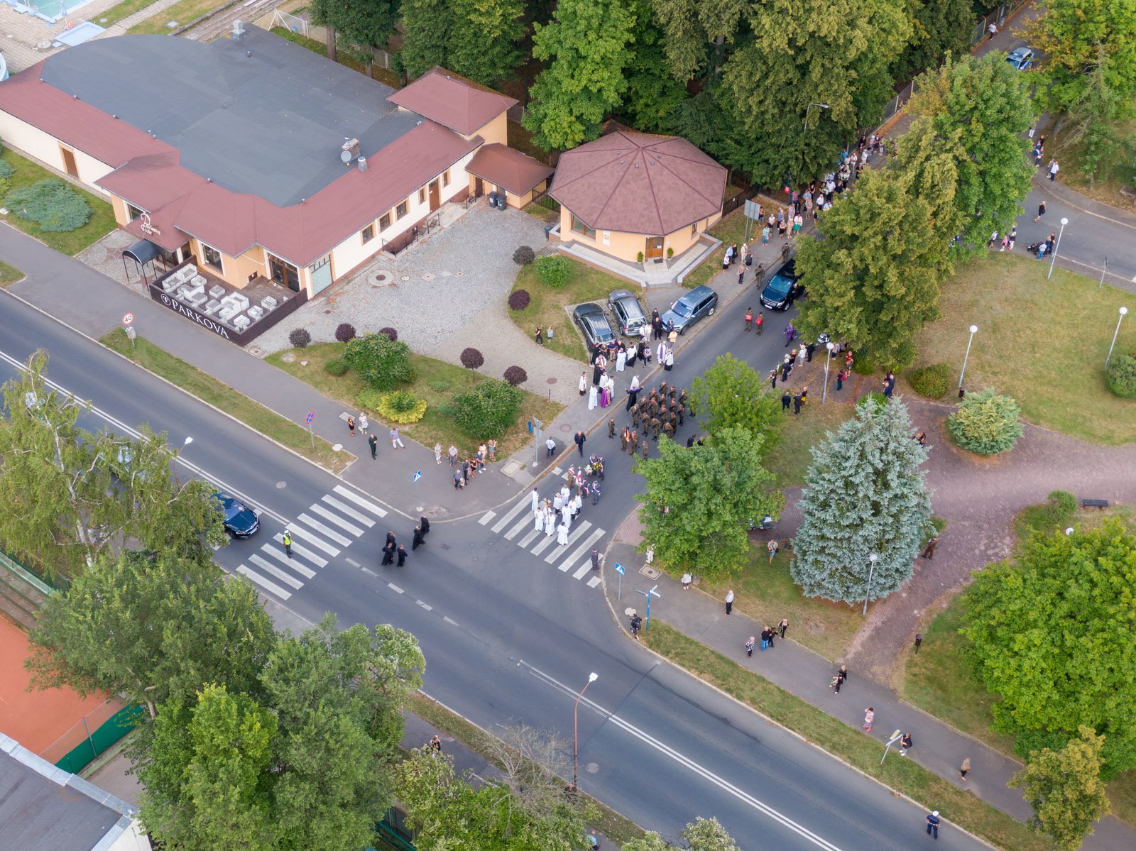 pozegnanie-ks-andrzeja-bokieja-107869