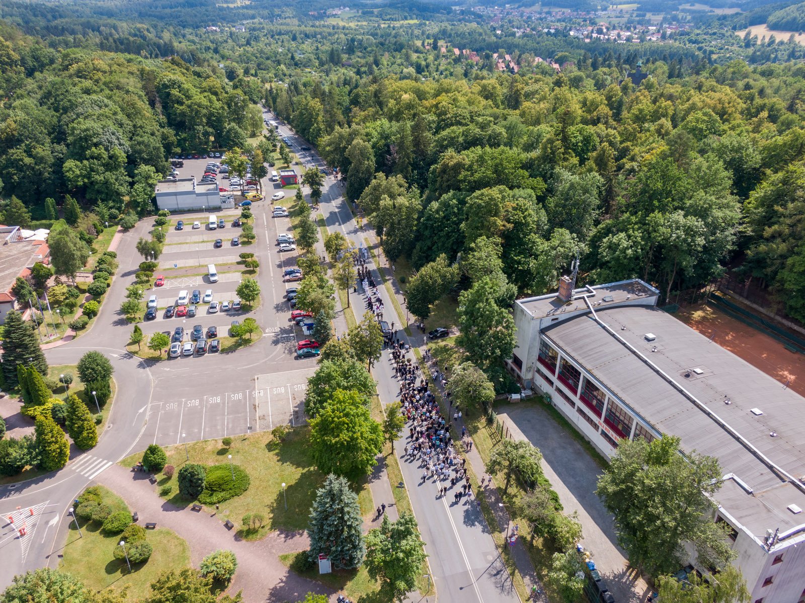 pozegnanie-ks-andrzeja-bokieja-107869