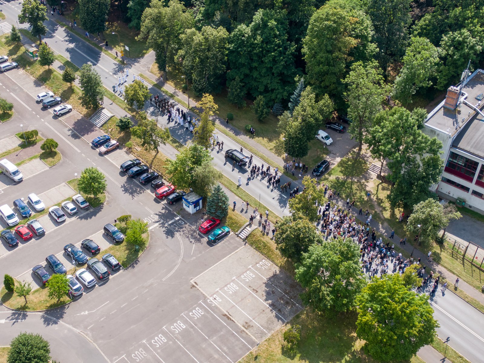 pozegnanie-ks-andrzeja-bokieja-107869