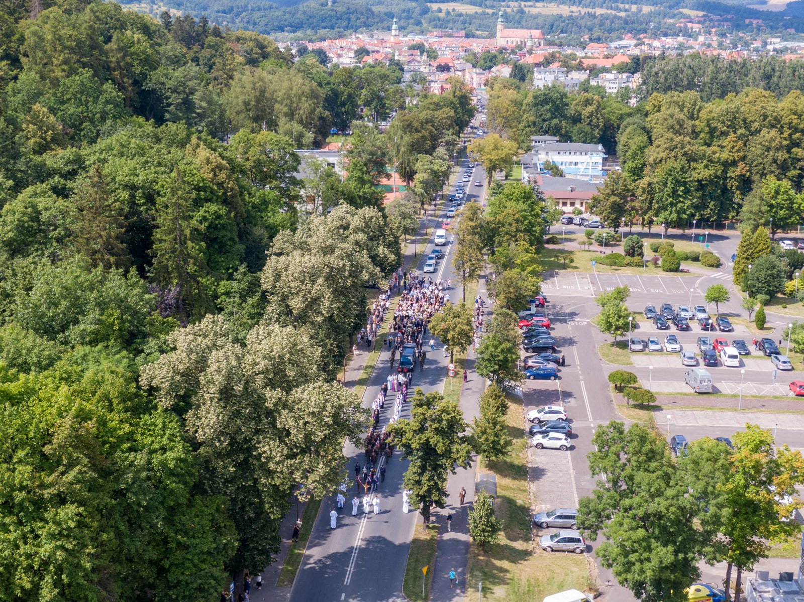 pozegnanie-ks-andrzeja-bokieja-107869