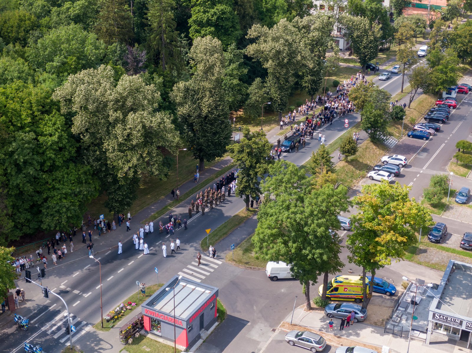 pozegnanie-ks-andrzeja-bokieja-107869
