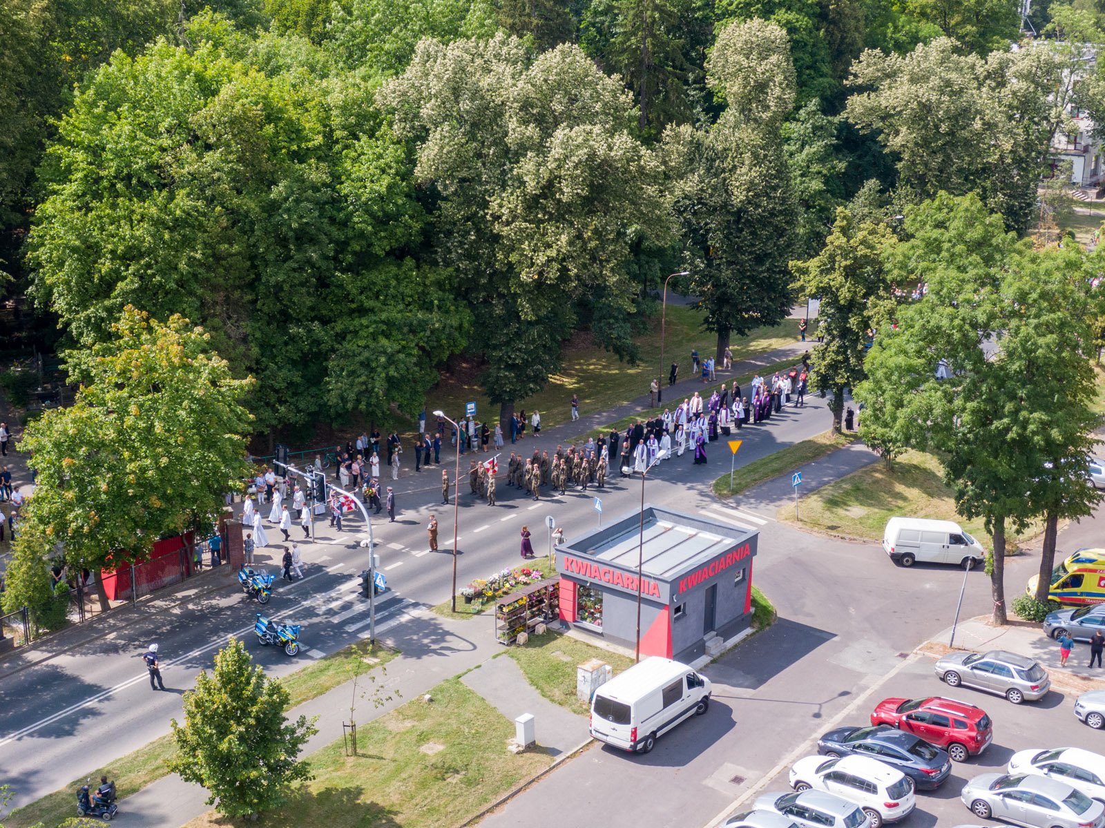 pozegnanie-ks-andrzeja-bokieja-107869
