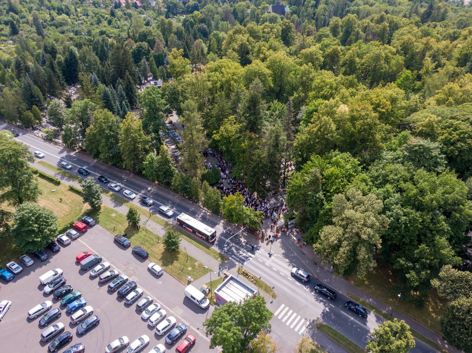 pozegnanie-ks-andrzeja-bokieja-107869