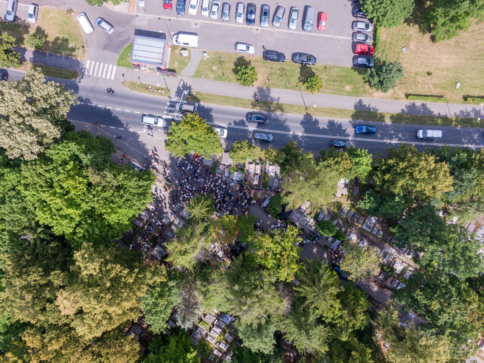 pozegnanie-ks-andrzeja-bokieja-107869